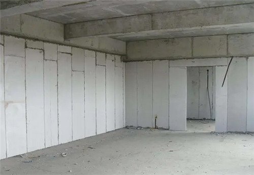 河南省新乡市牧野区厚福家庭养老院