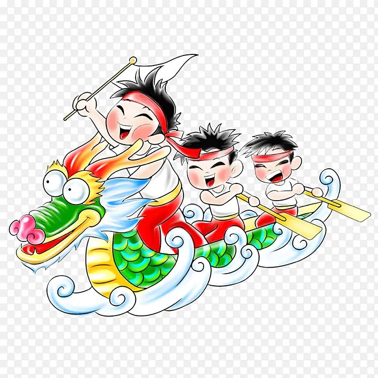 河南省鹤壁市淇滨老年公寓