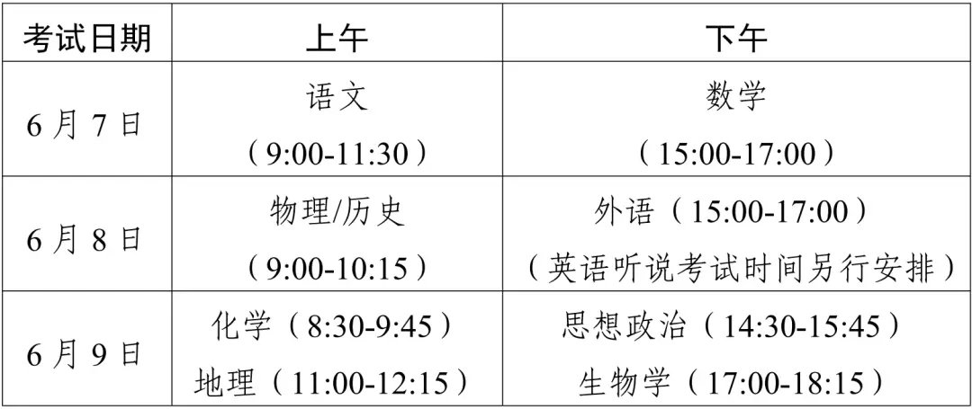黑龙江省齐齐哈尔市龙江县广厚乡敬老院