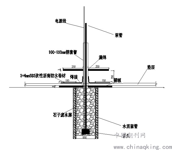 黑龙江省哈尔滨市通河县浓河镇敬老院