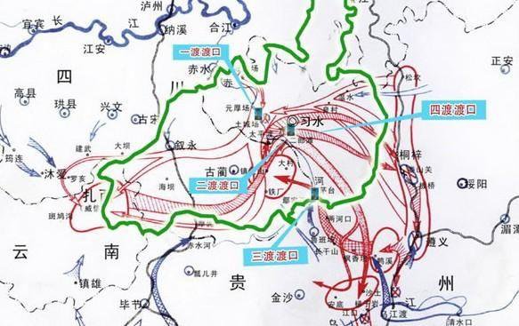 黑龙江省哈尔滨市巴彦县松花江乡敬老院