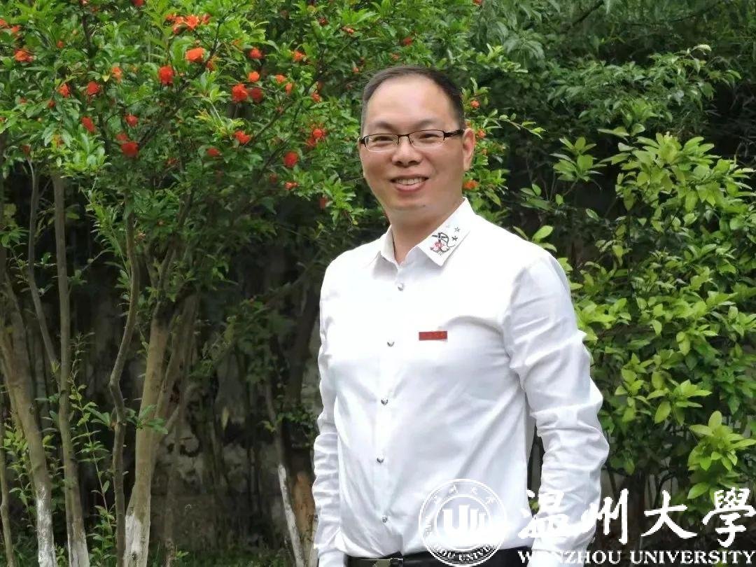 黑龙江省哈尔滨市宾县常安乡敬老院