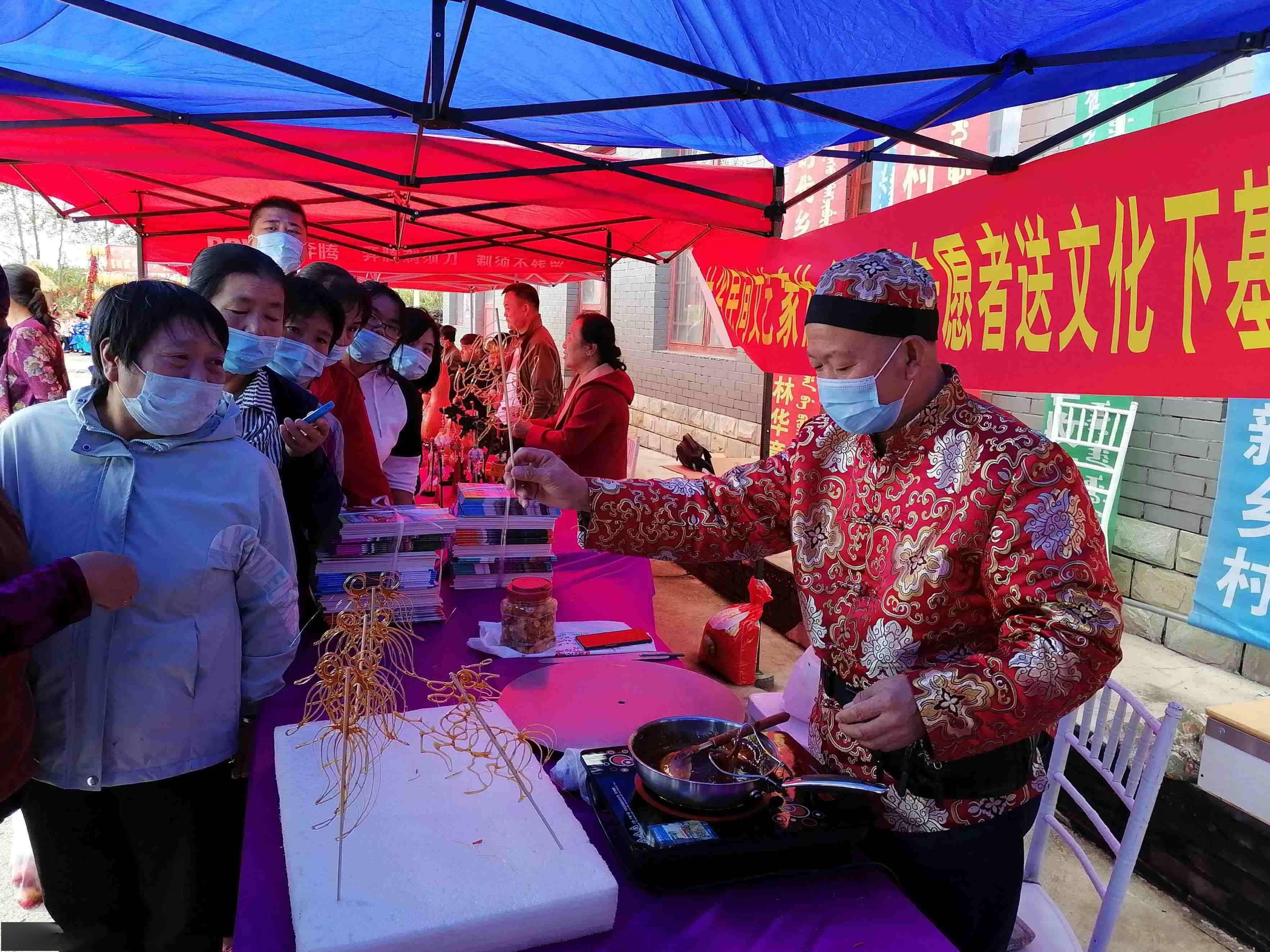 吉林省长春市九台市其塔木镇敬老院