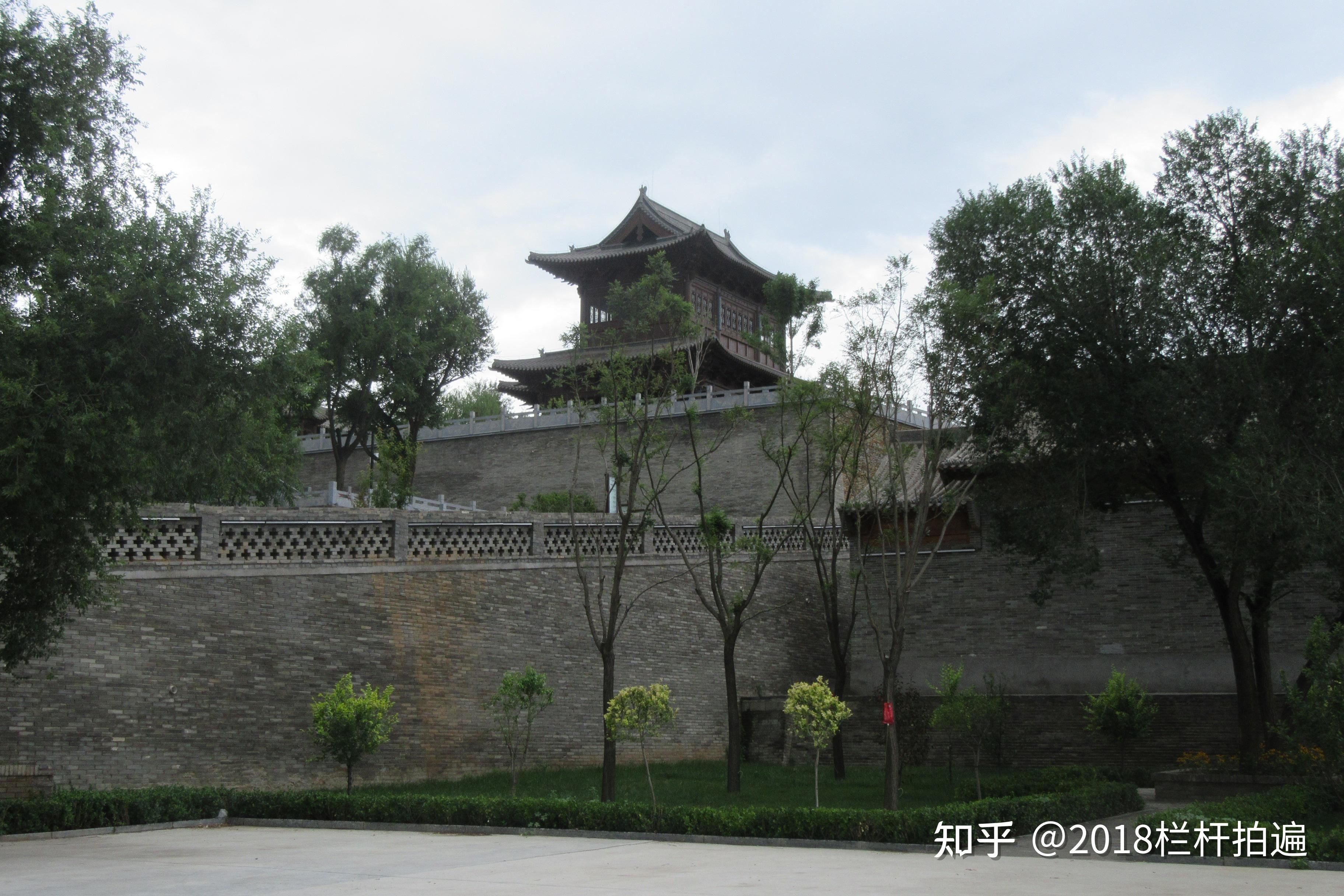 广东省梅州市兴宁市水口镇敬老院