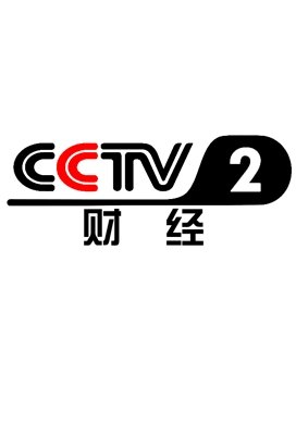 江苏省无锡市宜兴市善卷镇敬老院