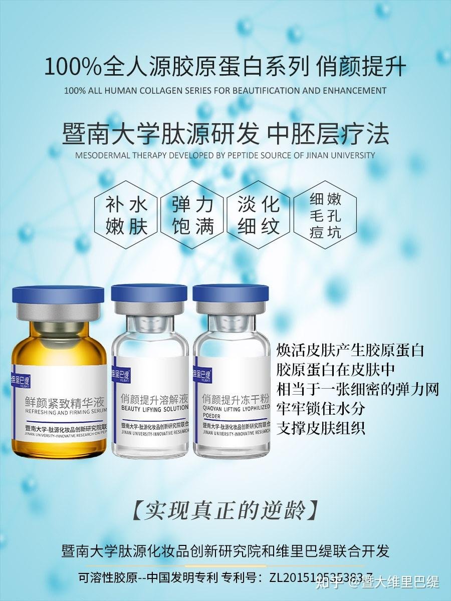 江西省宜春市袁州区柏木乡敬老院
