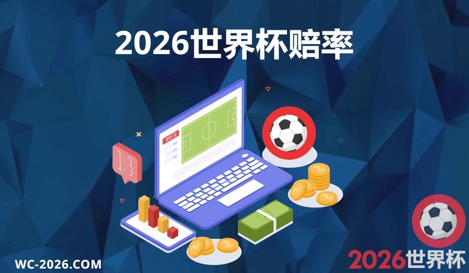广东省揭阳市揭东县五云镇敬老院