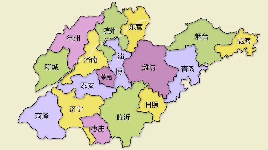 江西省吉安市永新县在中乡敬老院