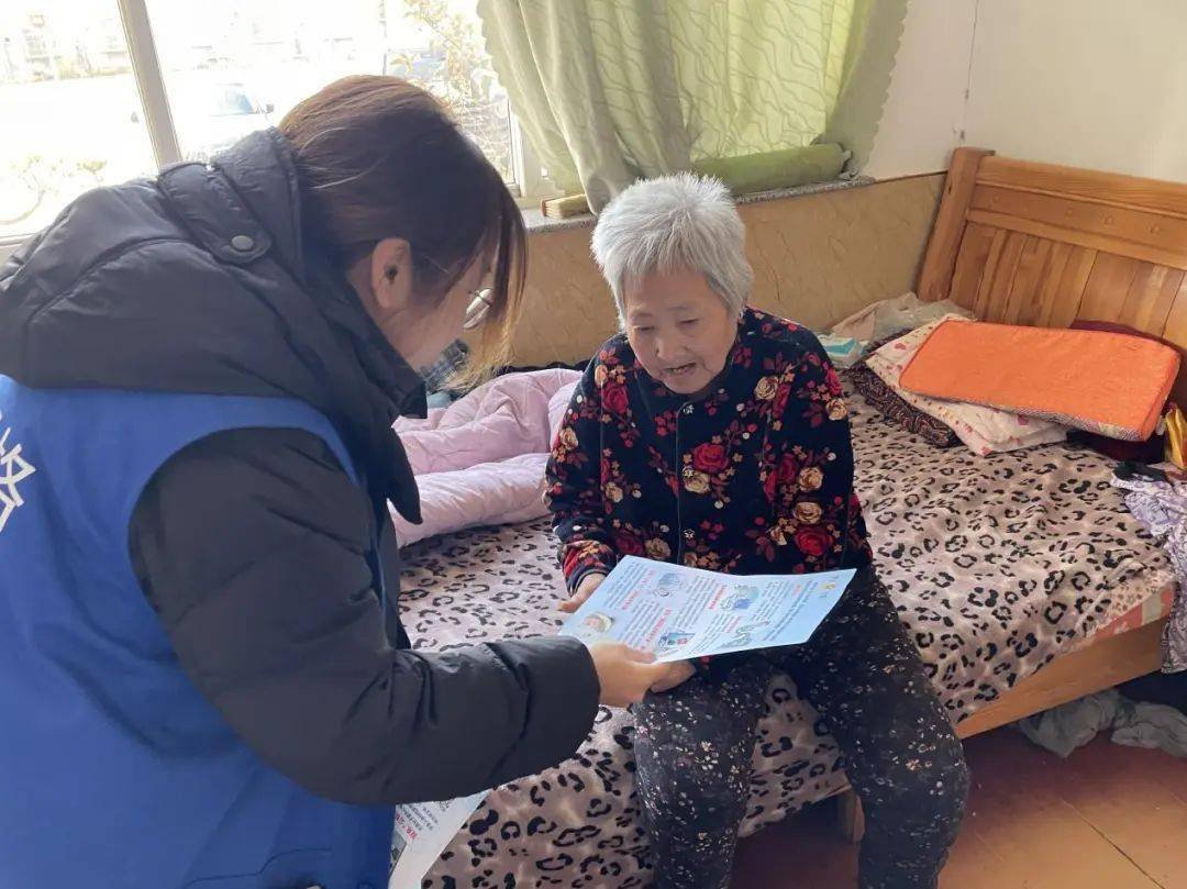 广东省揭阳市揭东县白塔镇敬老院