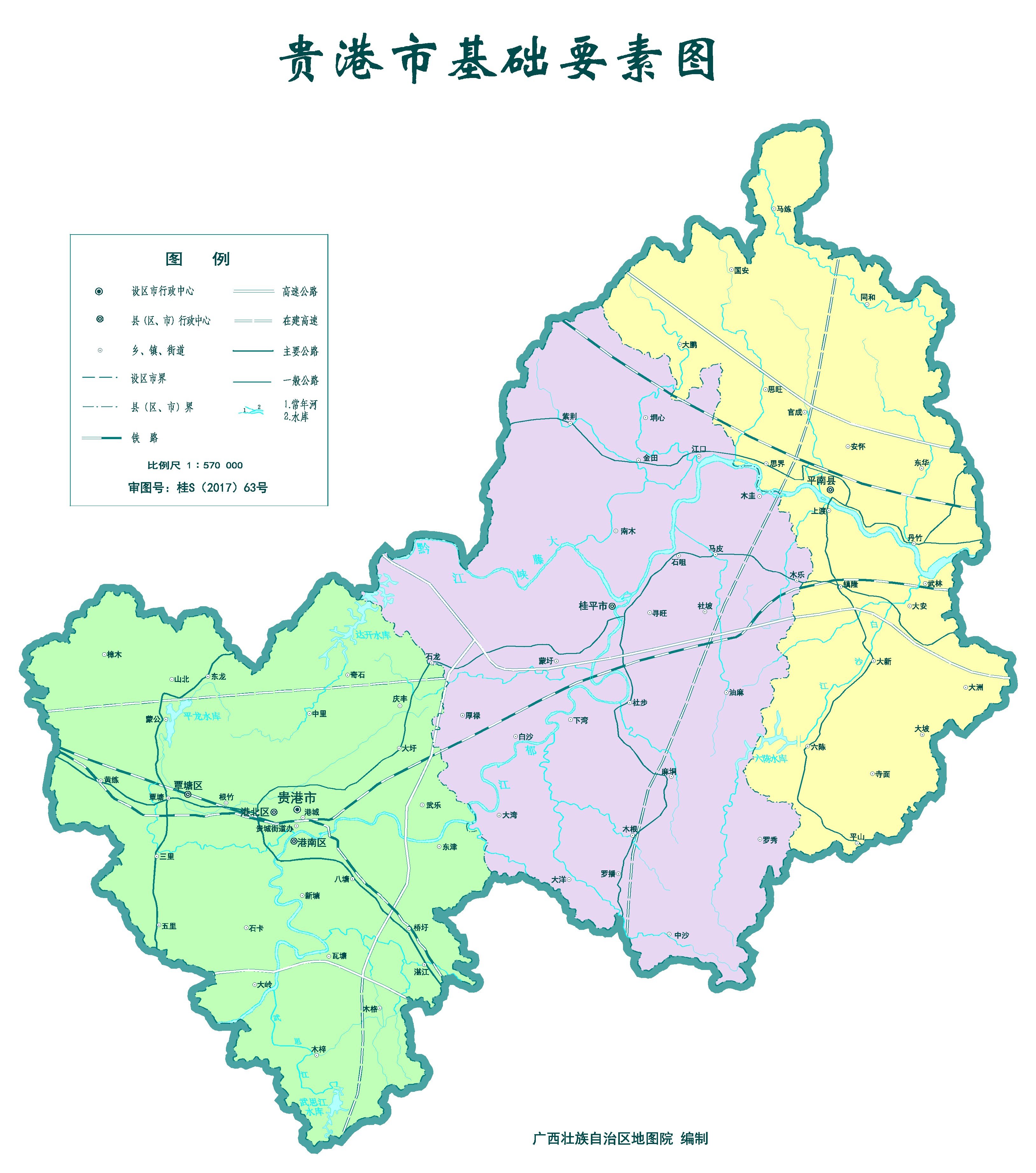 江西省上饶市德兴市昄大乡敬老院