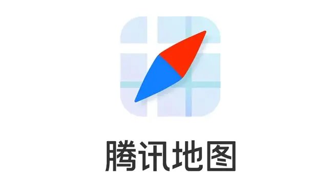 辽宁省铁岭市银州区经济开发区敬老院