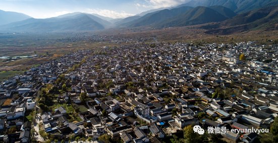 辽宁省抚顺市东洲区章党街道老年福利服务中心