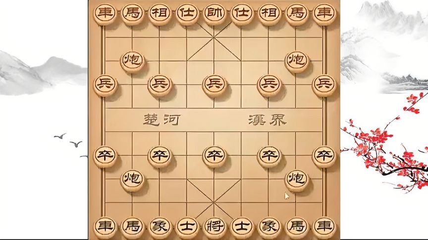 辽宁省辽阳市弓长岭区汤河镇柳河汤村养老院