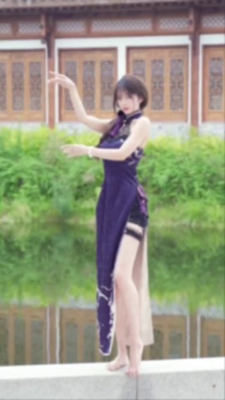 辽宁省丹东市宽甸县虎山镇敬老院