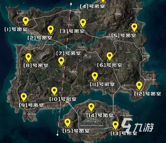 辽宁省大连市甘井子区夕阳红老人院