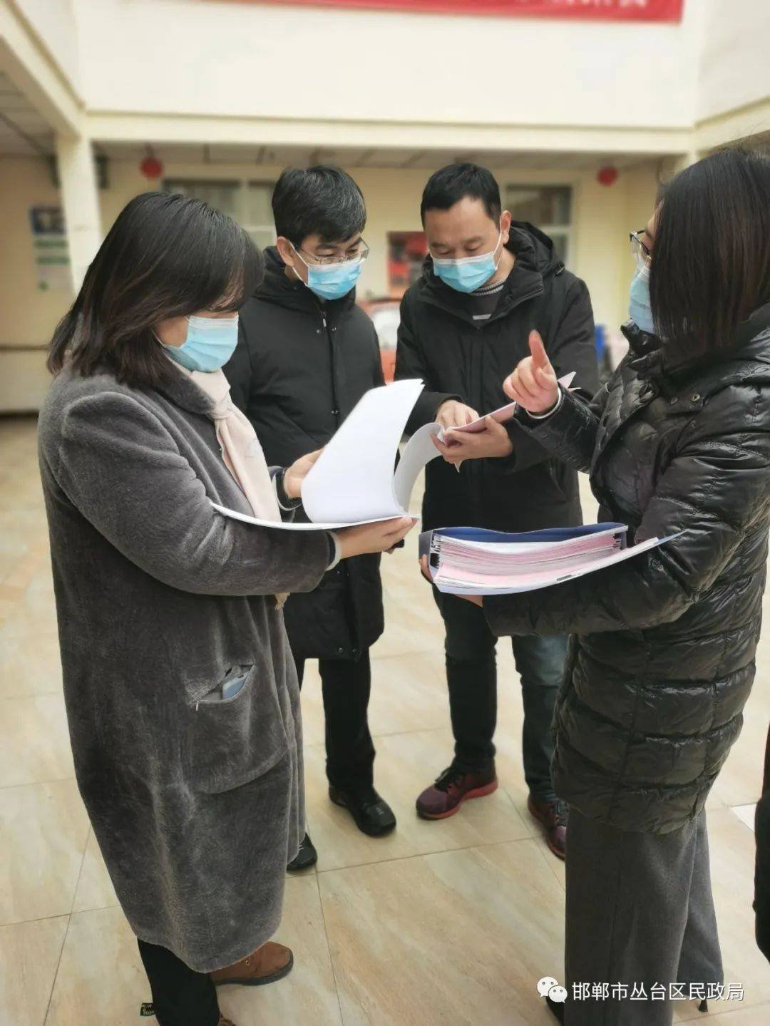 辽宁省大连市旅顺口区长城田园养老院