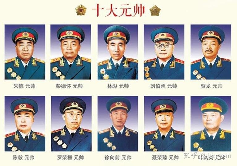 辽宁省大连市甘井子区夏家河子新世纪康乐养老院