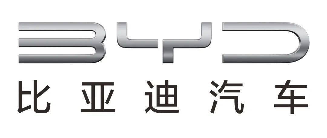 内蒙古通辽市库伦旗先进苏木敬老院