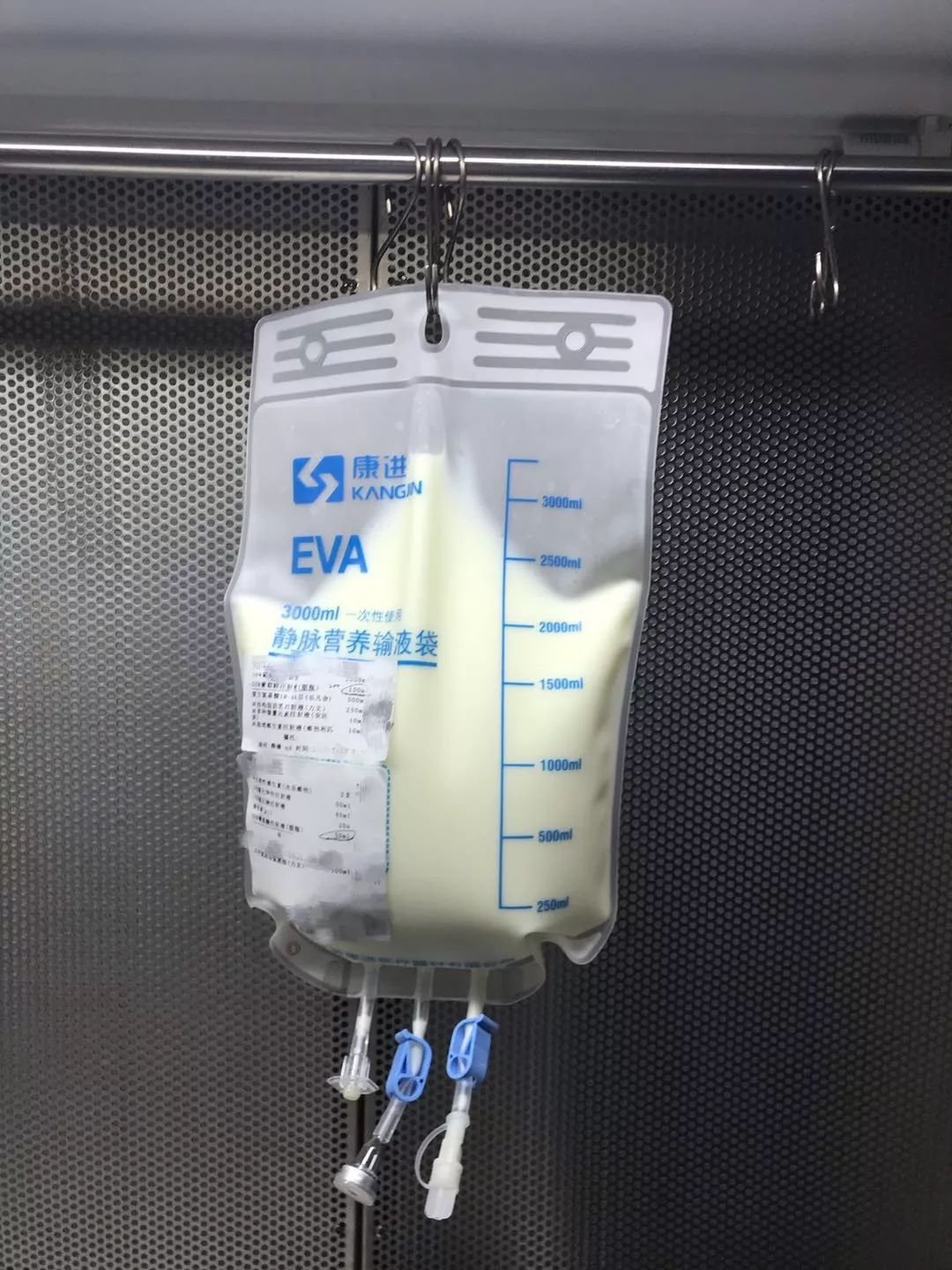内蒙古通辽市扎鲁特旗乌力吉木仁苏木敬老院
