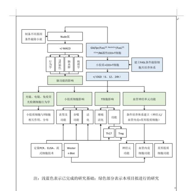 山东省临沂市莒南县相沟乡敬老院