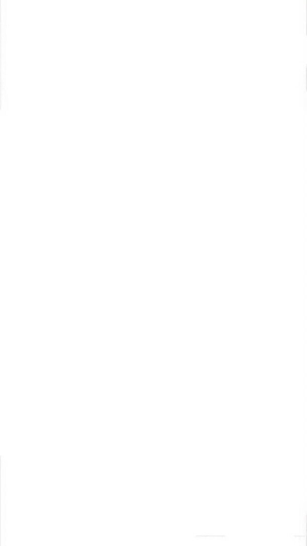 山东省聊城市东昌府区沙镇敬老院