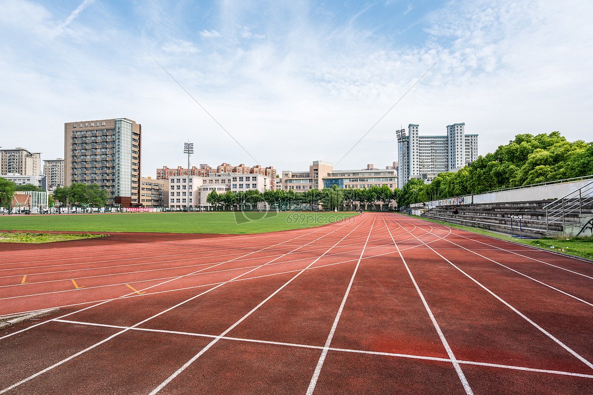 山东省威海市文登市米山镇敬老院