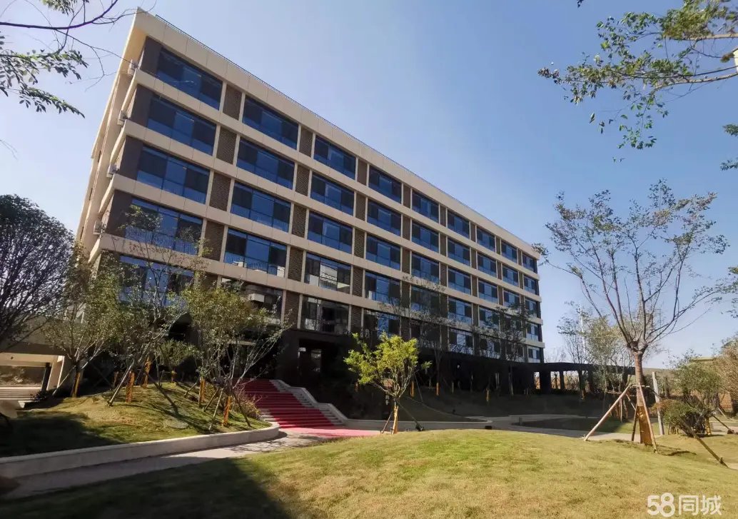 山东省青岛市市南区化学工业部青岛疗养院