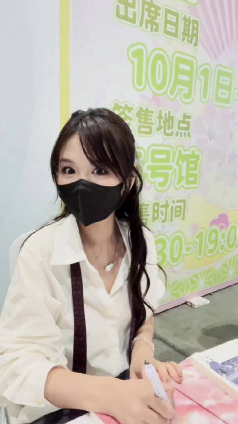 山西省阳泉市平定县郊区旧街乡敬老院