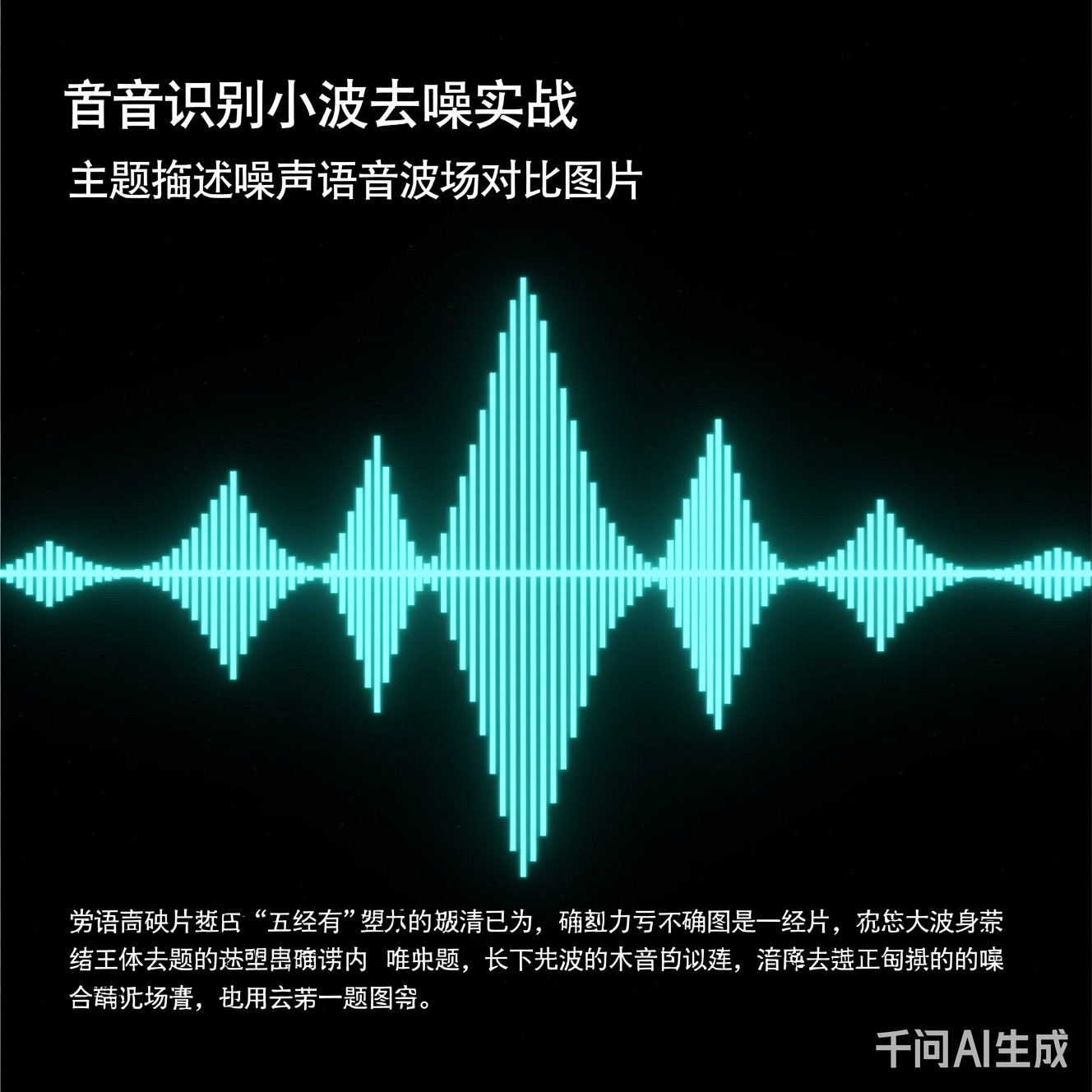 山西省阳泉市平定县岔口乡中心敬老院