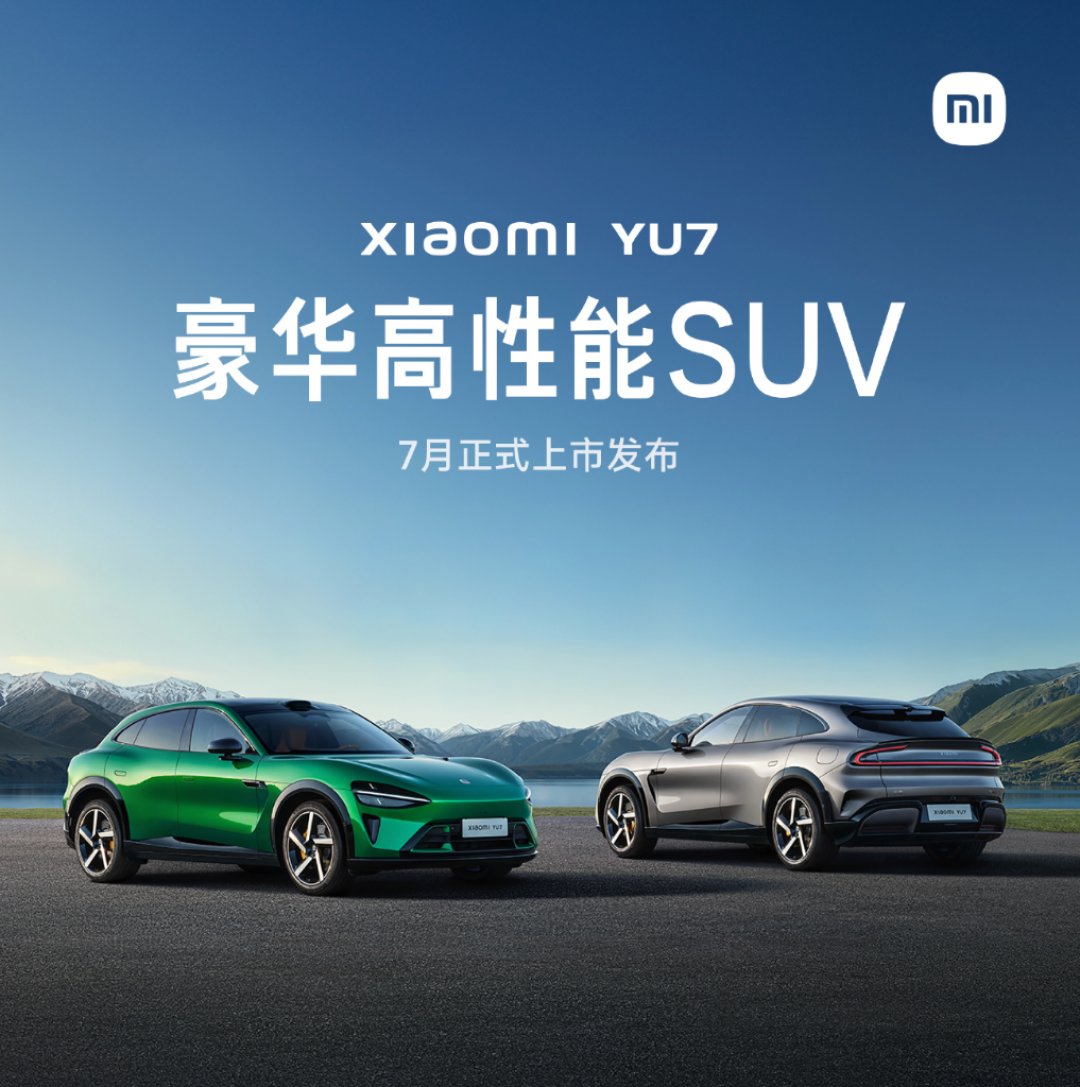 山西省临汾市洪洞县怡康老年公寓