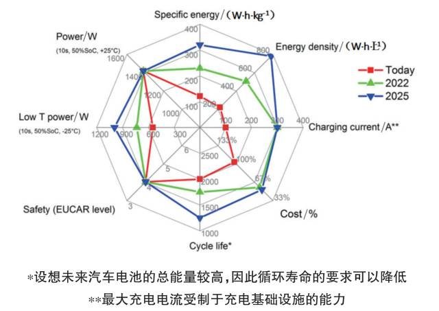 山西省阳泉市盂县南娄镇中心敬老院
