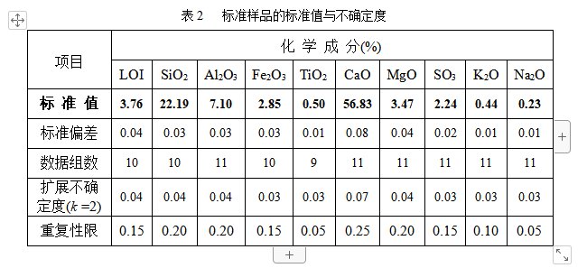 山西省大同市大同县厚德家园
