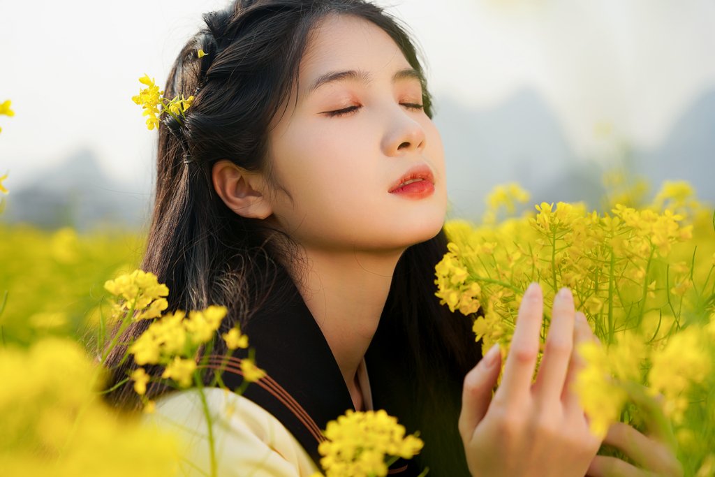 山西省临汾市爱心乐园老年公寓