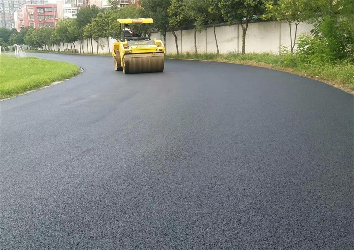 山西省临汾市浮山县寨圪塔敬老院
