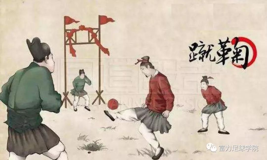 天津市滨海新区太平镇老年公寓