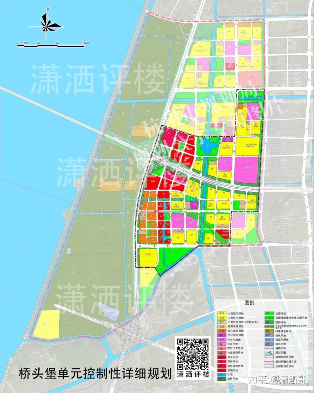 新疆塔城地区社会福利院