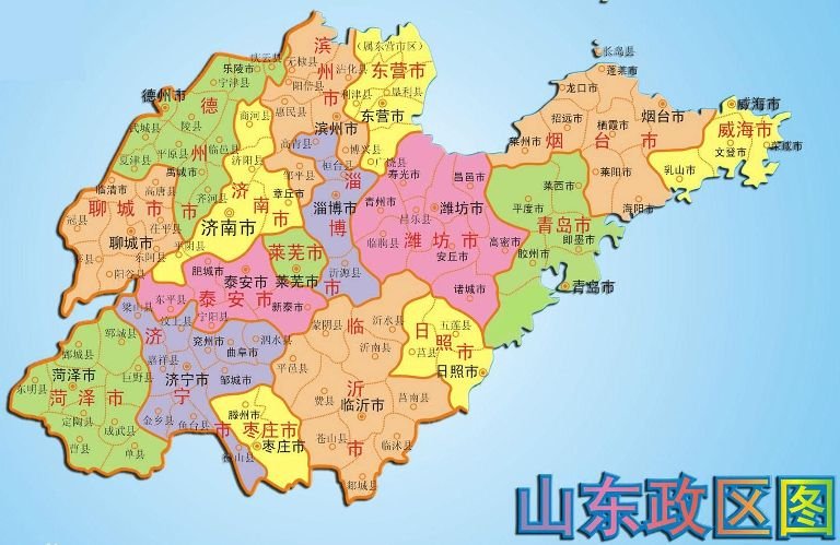 浙江省台州市三门县花桥镇下岙方村老年公寓
