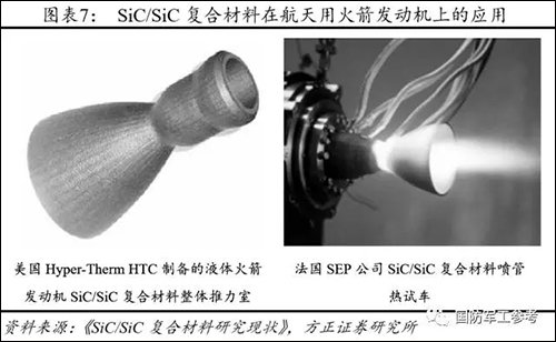 浙江省丽水市莲都区双溪镇敬老院