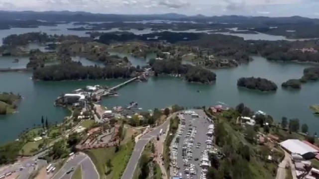 浙江省宁波市慈溪市河角村敬老院