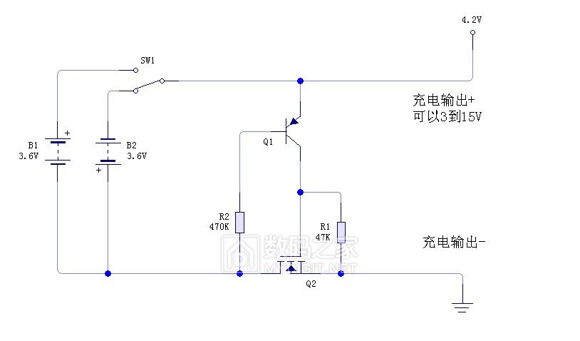 广东省梅州市蕉岭县新铺镇敬老院