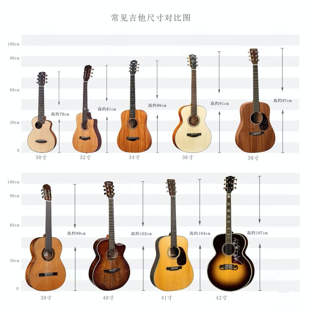 浙江省绍兴市嵊州市下王镇敬老院