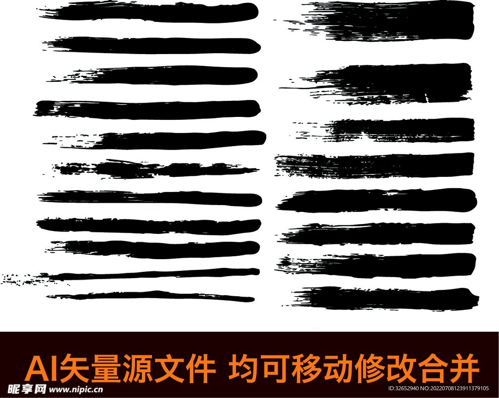 浙江省台州市临海市小芝镇敬老院