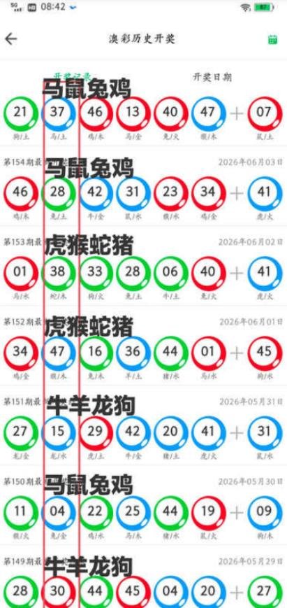 浙江省绍兴市新昌县小将镇福利院