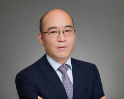 浙江省金华市永康市石柱镇敬老院