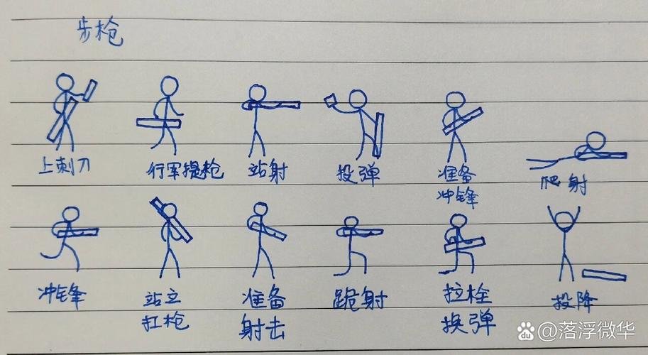 浙江省绍兴市诸暨市马剑镇敬老院