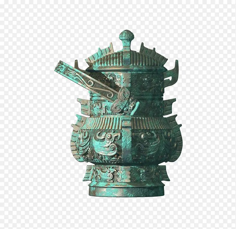 浙江省金华市兰溪市柏社乡敬老院