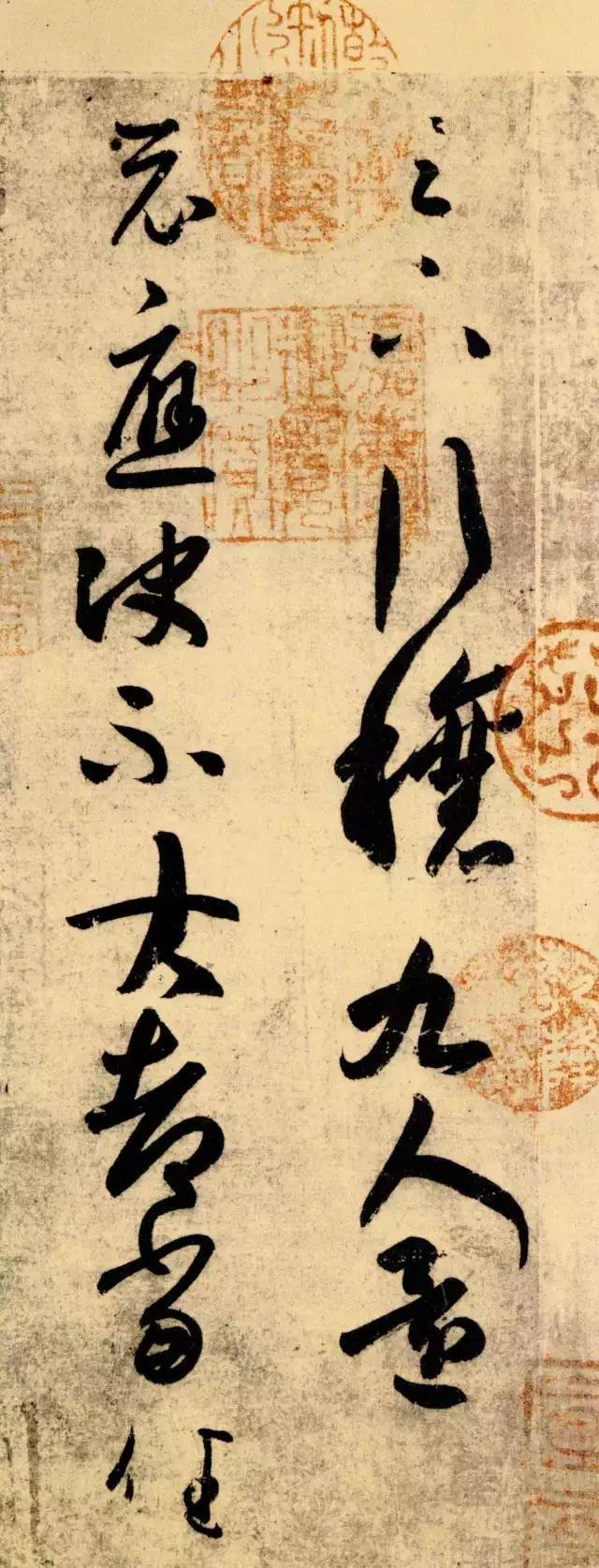 浙江省温州市永嘉县芙蓉山庄老年公寓