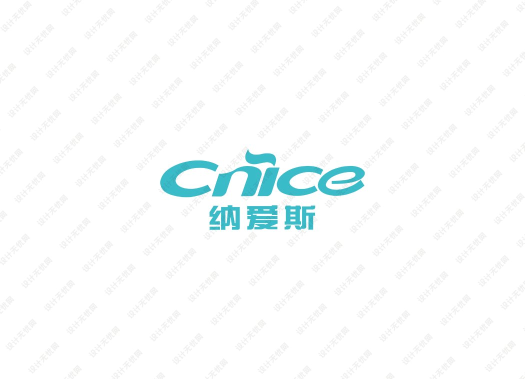 浙江省金华市东阳市虎鹿镇东方红敬老院