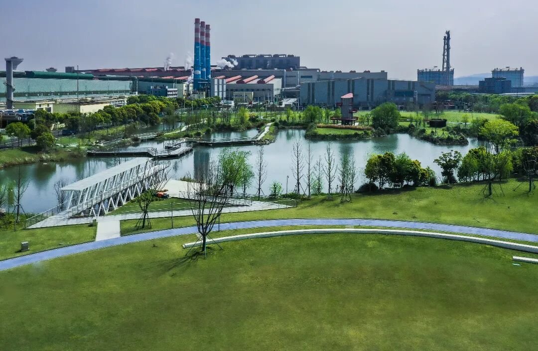 广西南宁市江南区福海安敬老院