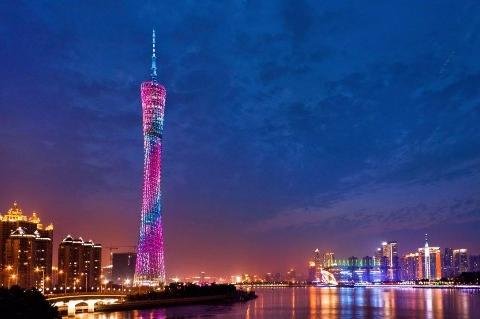 广东省清远市佛冈县高岗镇敬老院